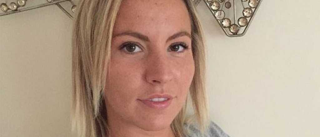 Profesora abus&oacute; de un alumno: recibir&iacute;a 5 a&ntilde;os de c&aacute;rcel