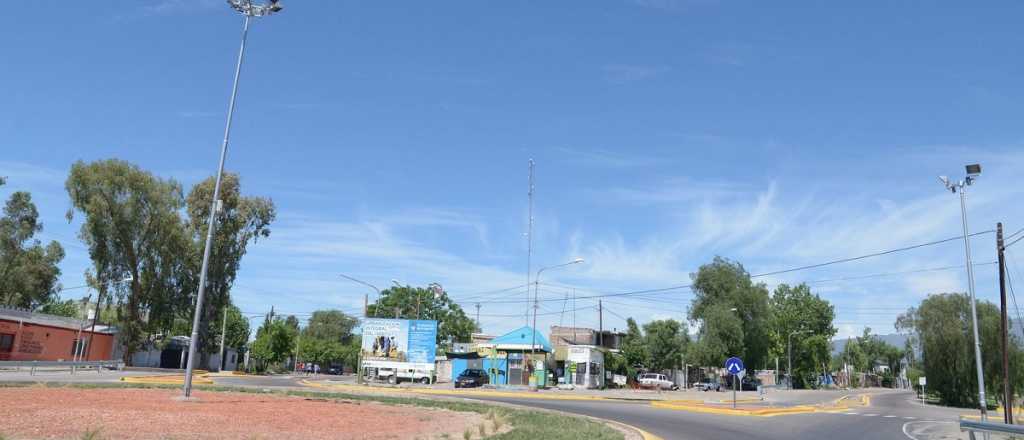Ciudad reforzó el envío de agua potable a La Favorita