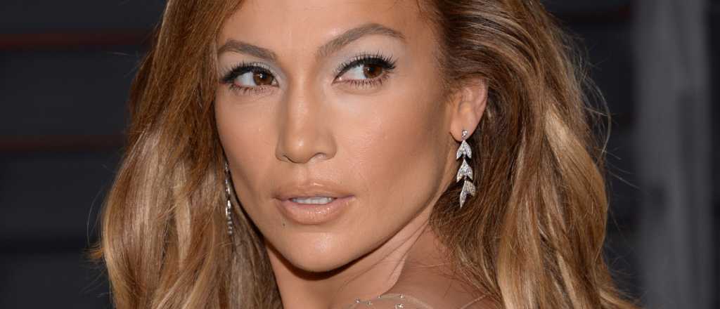 Son como un buen vino: 10 famosas que mejoraron con la edad