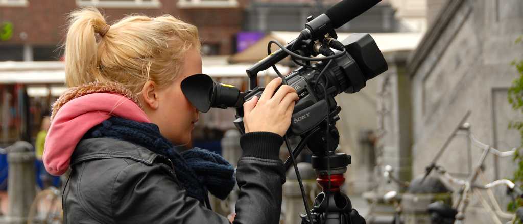 Siete estrategias para evitar la desmotivaci&oacute;n