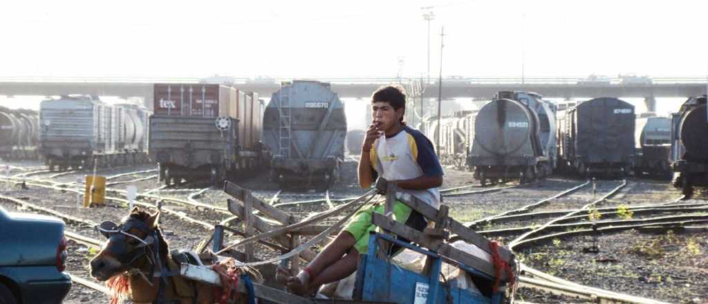 Los "NiNi": una tendencia que crece en Latinoam&eacute;rica