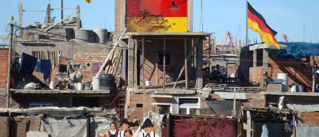 Los mejores memes del 5% de pobreza de Cristina