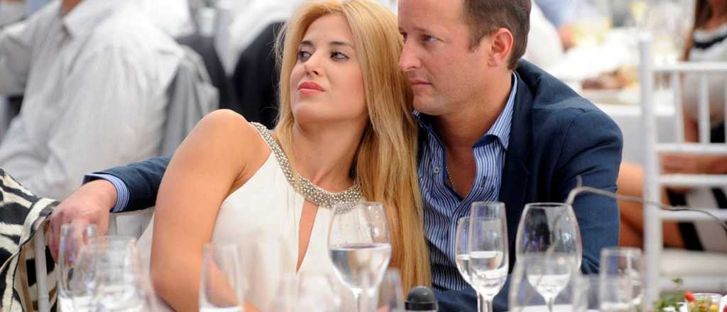 El ex presidente de Paraguay habló del supuesto romance con Jésica Cirio