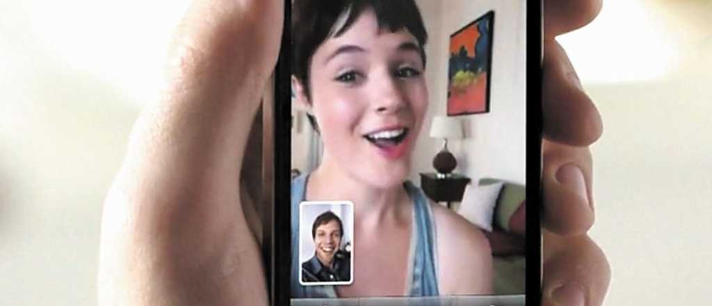 15 a&ntilde;os despu&eacute;s, finalmente Skype permite grabar llamadas