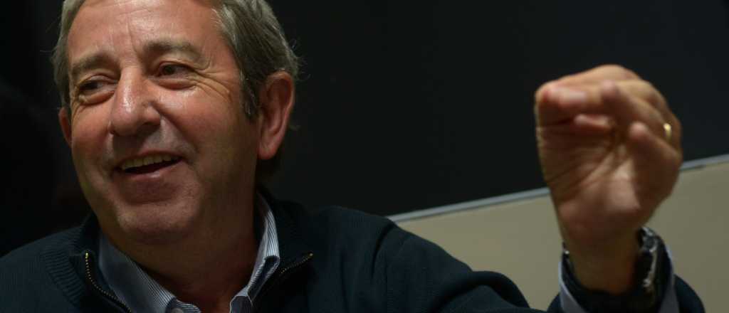 Cobos vs Macri, tenso cierre de listas