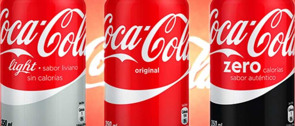 Polémica por manual de Coca-Cola que "manipula" a los medios de Comunicación