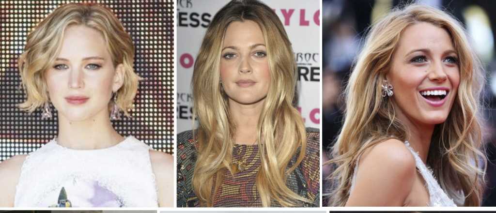 6 maneras de lograr "ondas rotas" en tu casa