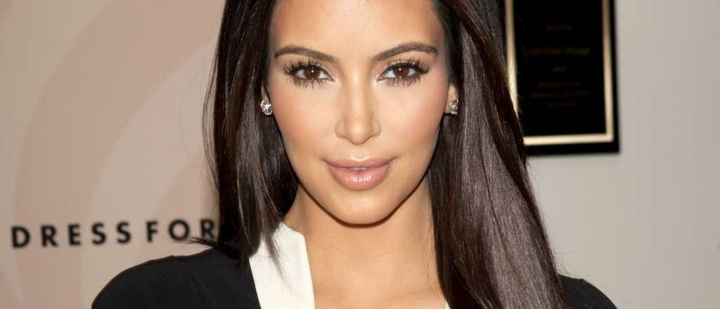 Hermosas famosas que perdieron la virginidad con otros famosos