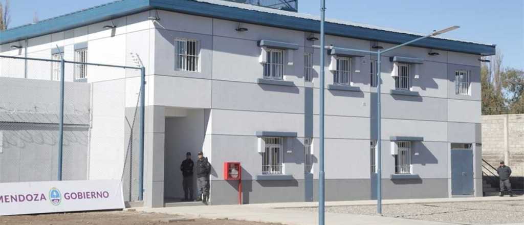 Conmoci&oacute;n en San Rafael por la denuncia de abuso contra un ni&ntilde;o de 3 a&ntilde;os