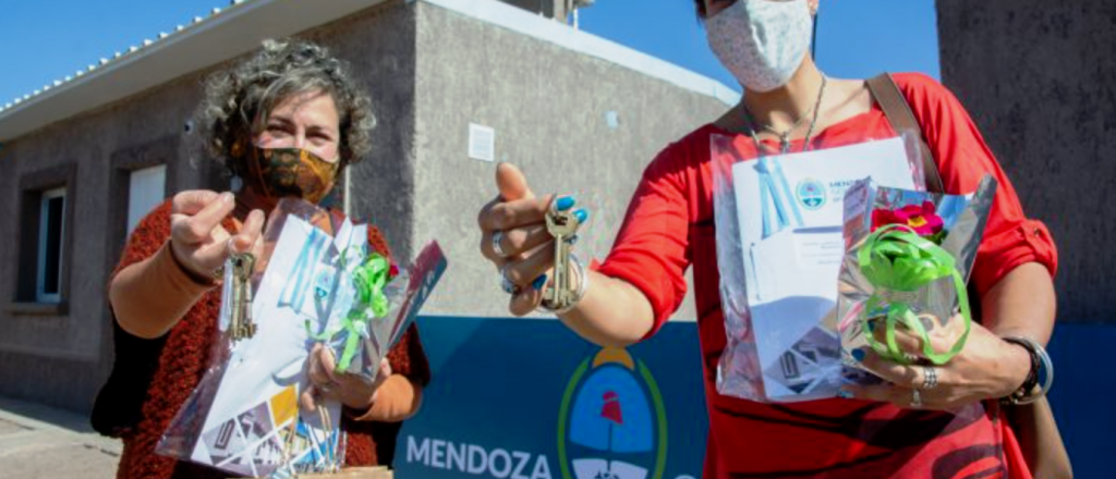 Mendoza har&aacute; cambios en las cuotas del IPV: c&oacute;mo y para qui&eacute;n aplica