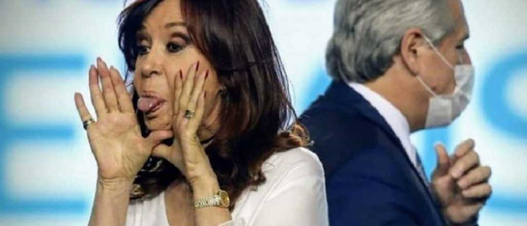 Un organismo controlado por CFK aumentó 35% su personal en un año