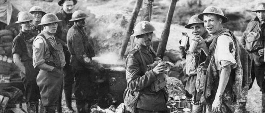 Nueva teor&iacute;a sobre el "paciente cero" del VIH