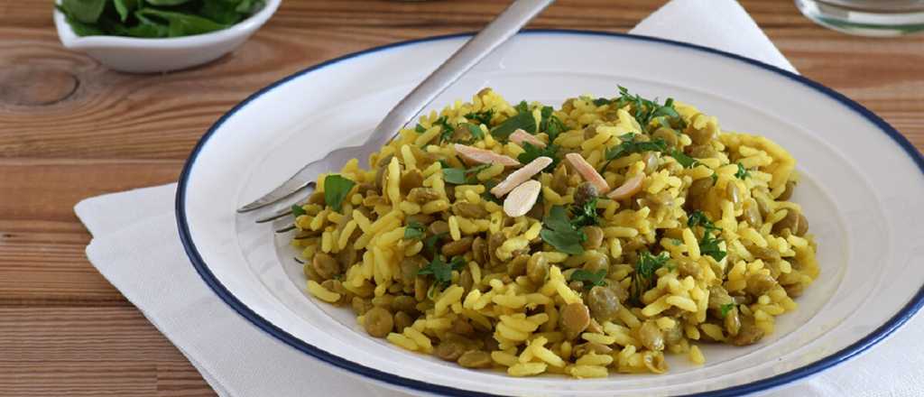 Las mejores opciones veganas ricas en proteínas