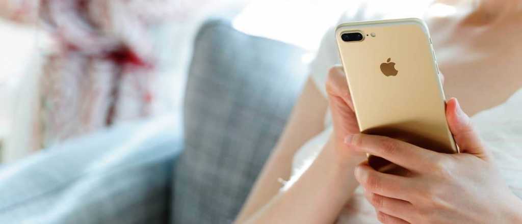 Alerta por una versi&oacute;n falsa de WhatsApp para robar datos