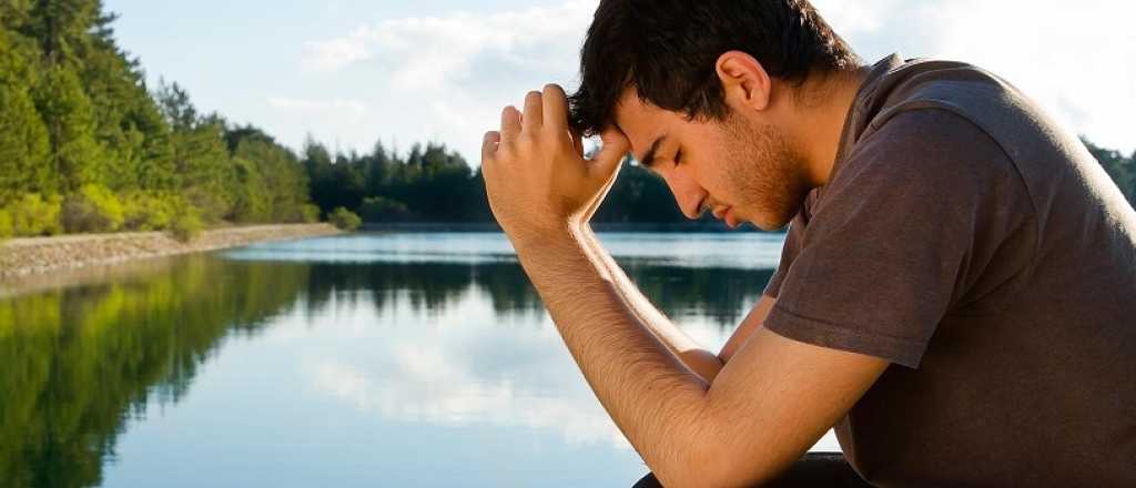 &iquest;Qui&eacute;n sos? La imagen que elijas refleja tu personalidad