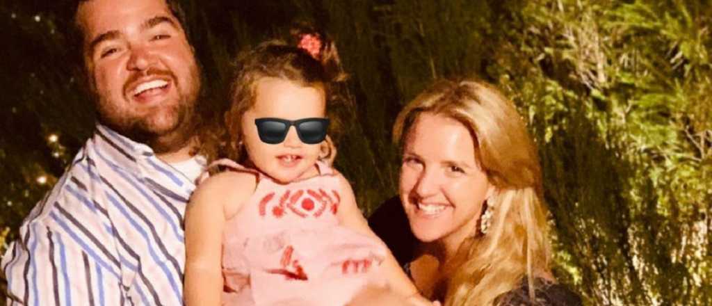 Dar&iacute;o Barassi dio buenas noticias