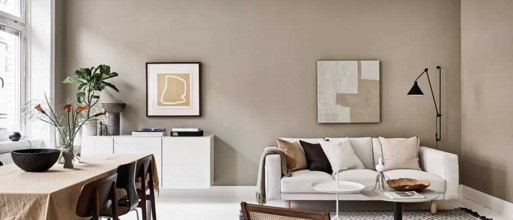 Los 12 tips "deco" para una casa c&oacute;moda y saludable