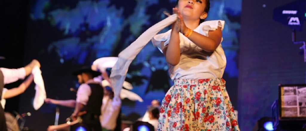 "Vendimia en las Bodegas": comienza la venta de entradas en Luján