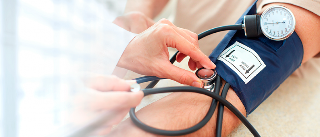 Conoc&eacute; m&aacute;s sobre la hipertensi&oacute;n arterial&nbsp;