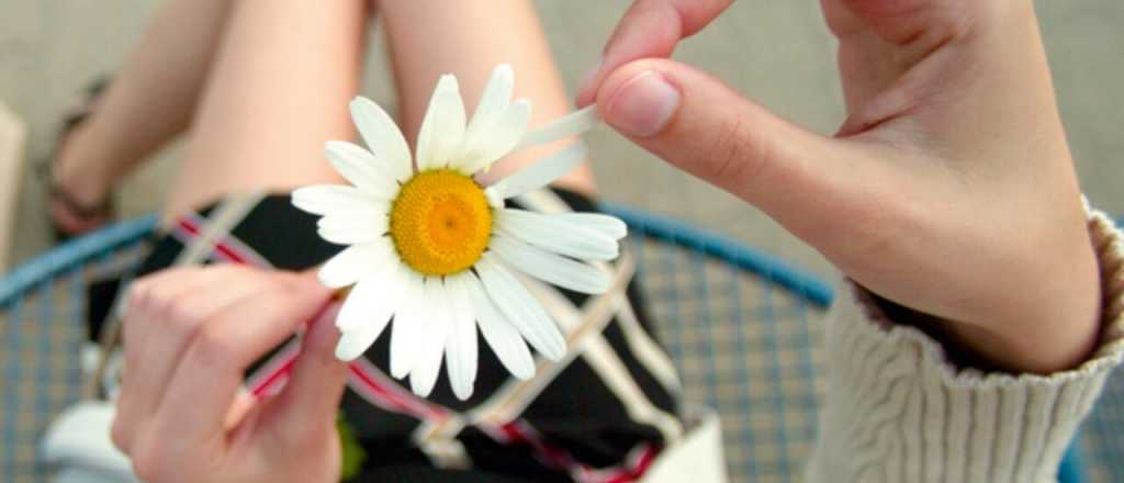 Horóscopo: sábado de oportunidades para estos signos