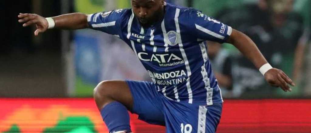 Crónicas del subsuelo: Última jugada