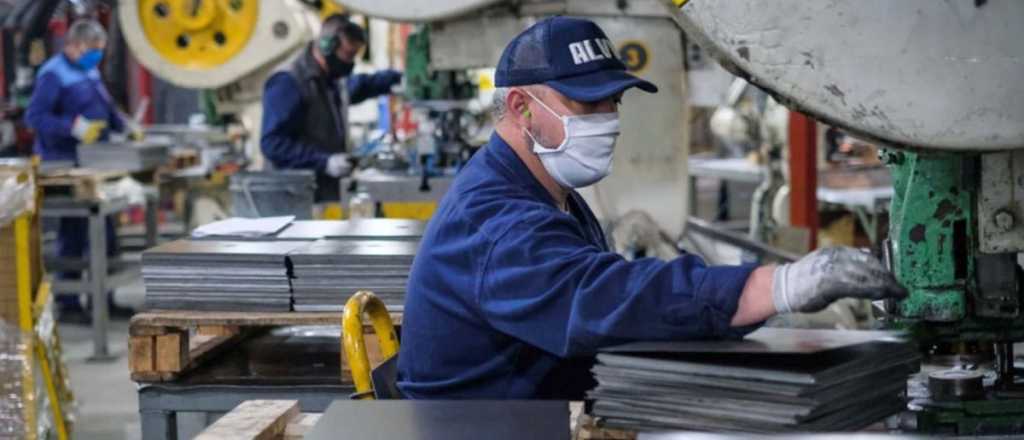 Este lunes vence el plazo para inscribirse en el Repro II