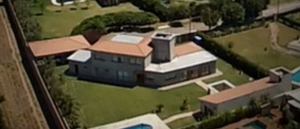 Fallo ejemplar: en Mendoza, ser corrupto es m&aacute;s riesgoso