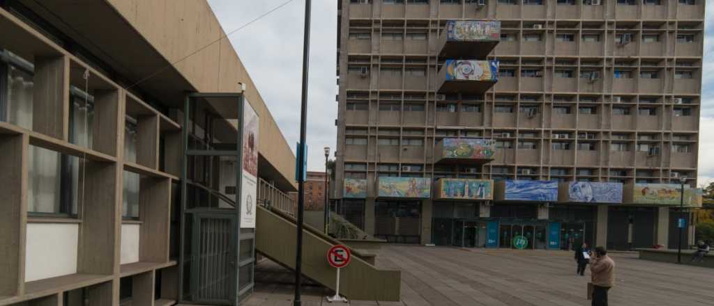 La Ciudad de Mendoza prorrogó el vencimiento de "pagos especiales"