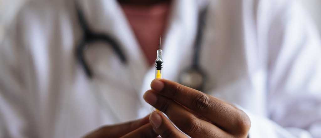 EE.UU. tendr&aacute; vacuna libre para todos los adultos