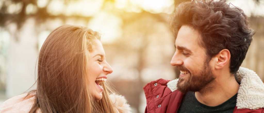 Horóscopo: viernes de sorpresas en el amor para estos signos