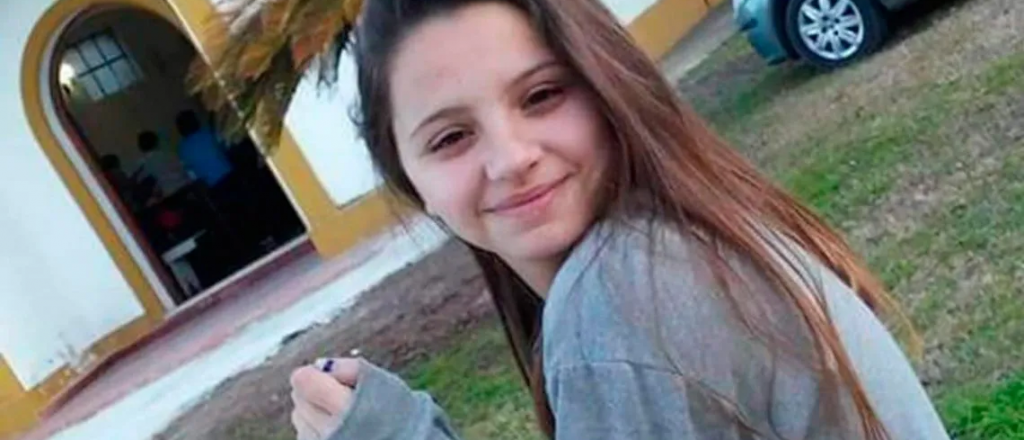 La triste carta del exnovio de Úrsula pidiendo "no olvidar"