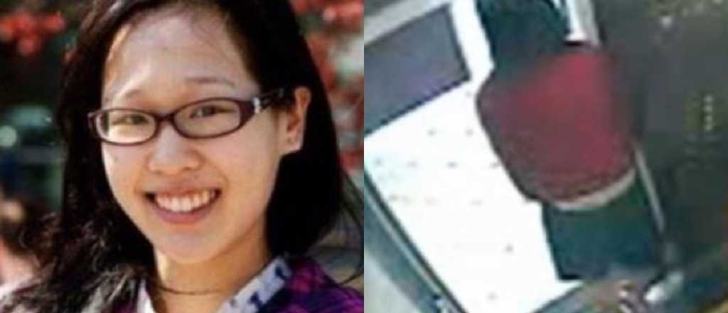 Estrena la serie sobre la misteriosa muerte de Elisa Liam