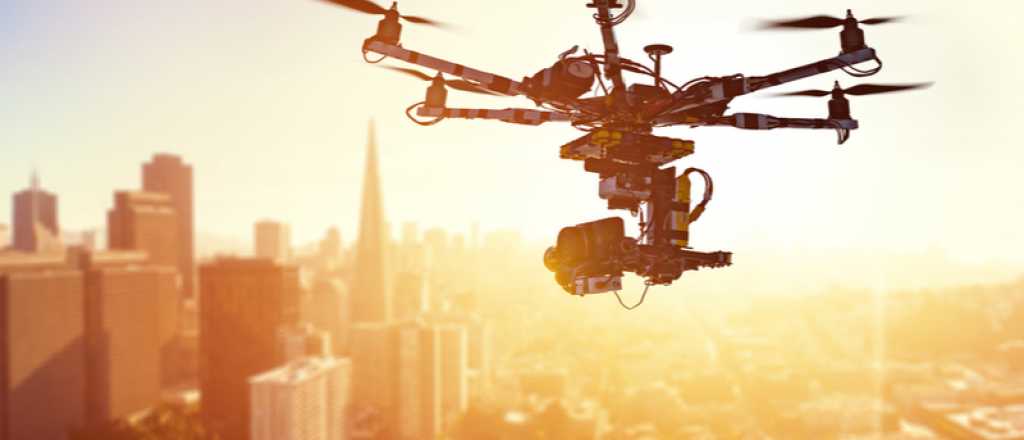 Preocupa el avance de China en tecnolog&iacute;as de modificaci&oacute;n clim&aacute;tica