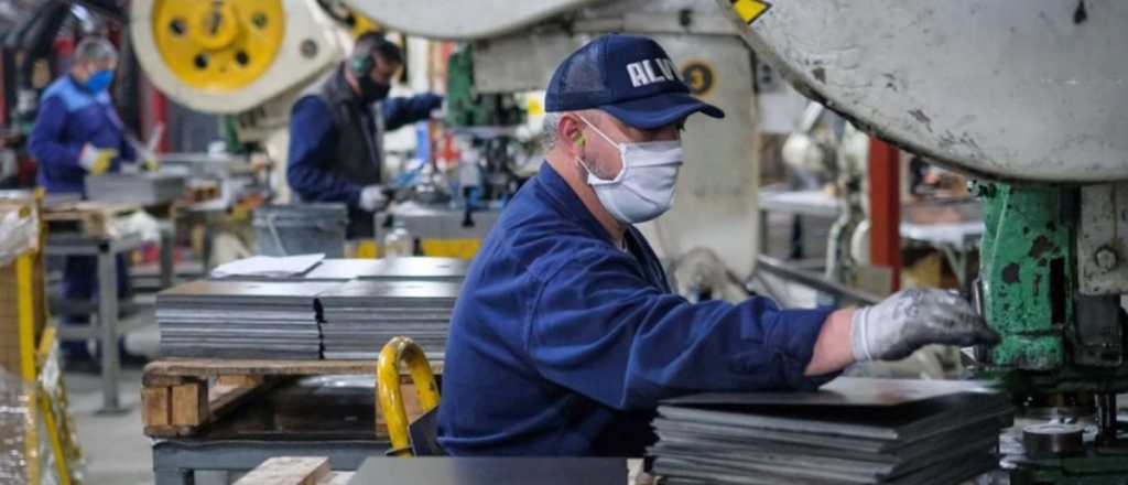 Qué empresas tienen que devolver el dinero de los ATP