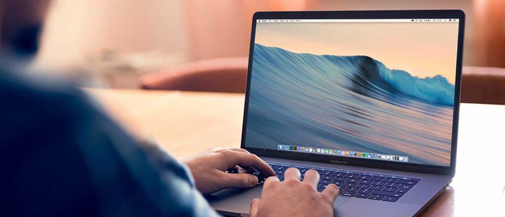 Cu&aacute;nto sale y d&oacute;nde se compra la notebook m&aacute;s codiciada del pa&iacute;s