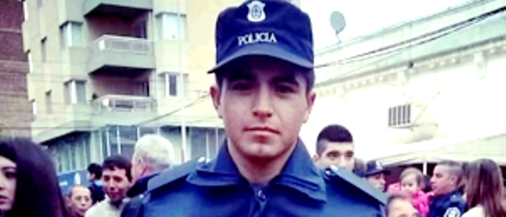 Se negó a declarar el asesino de Úrsula