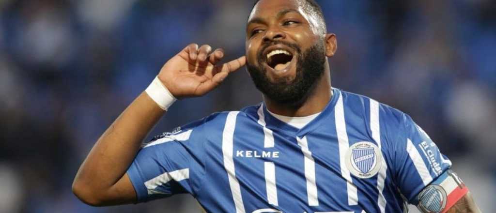 Har&aacute;n un partido homenaje al Morro Garc&iacute;a en Barcelona