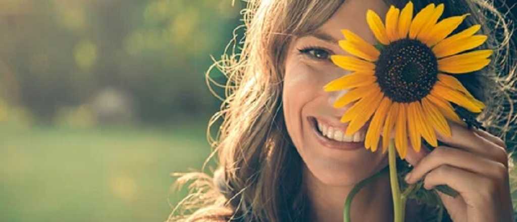 Estos son los rasgos de tu personalidad que se definen por los dedos de tus pies