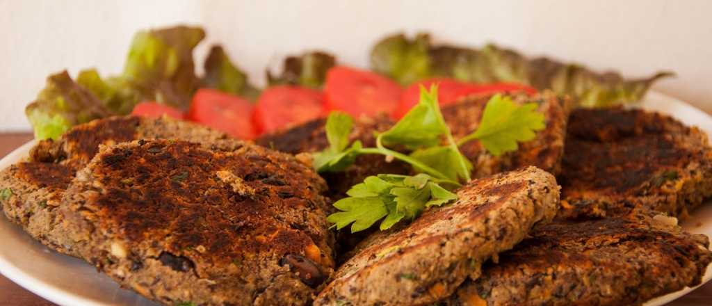 Comidas econ&oacute;micas: las 5 mejores opciones, f&aacute;ciles y nutritivas