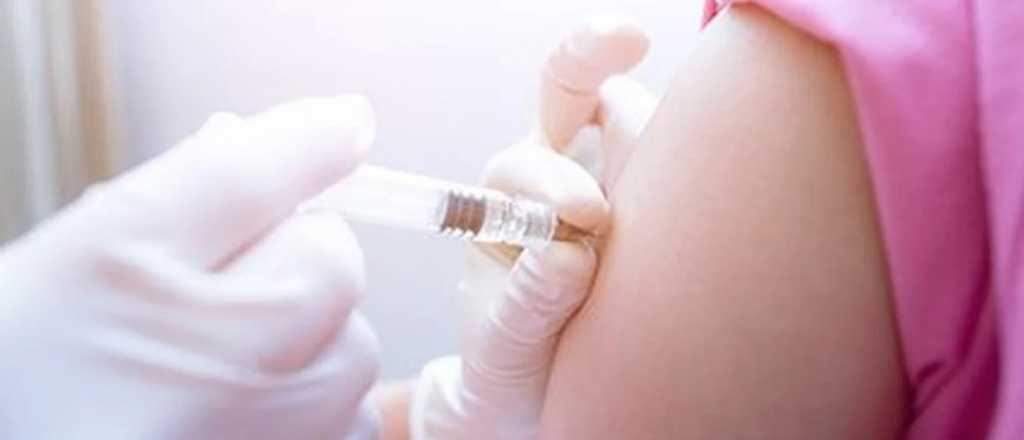 Probarán una de las vacunas contra el coronavirus en niños