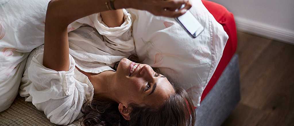 Estas son las funciones que no conocías de Android