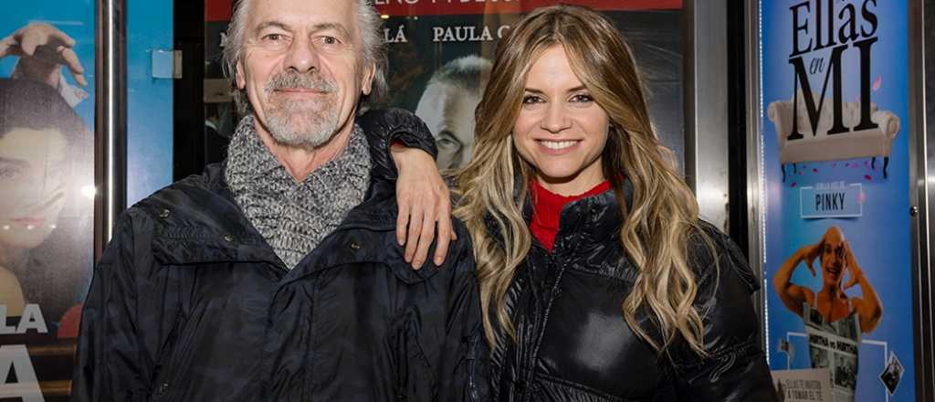 Miguel &Aacute;ngel Sol&aacute; se lastim&oacute; la cadera en Madrid