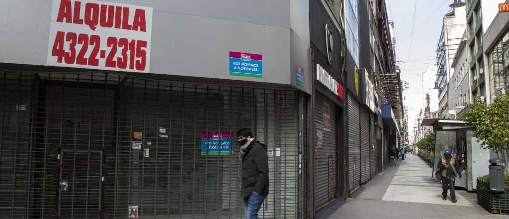 As&iacute; se registran los alquileres en la Afip 