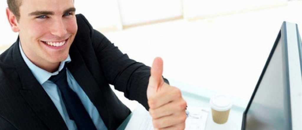 Estos son los signos que vivir&aacute;n cambios dr&aacute;sticos en 2021