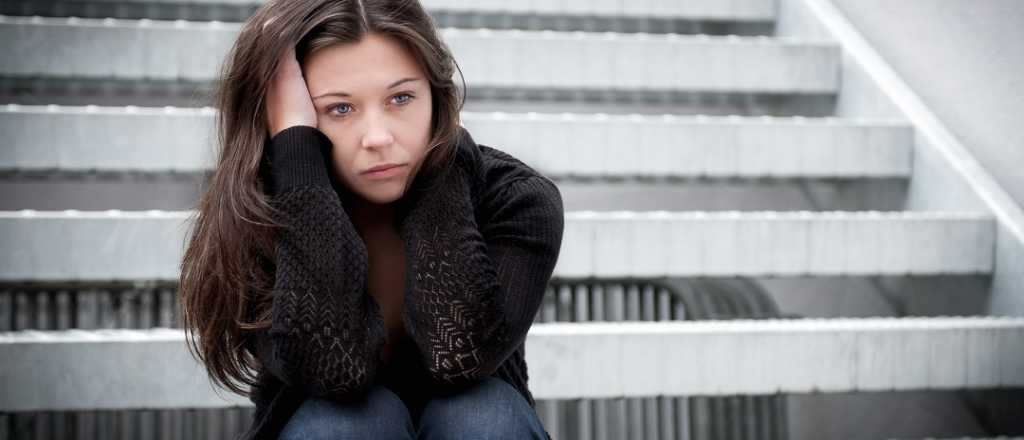 El test que te har&aacute; conocer tus fortalezas y debilidades