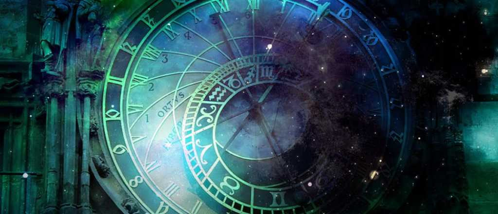 &iquest;Qu&eacute; dice tu ascendente para hoy y el fin de semana?