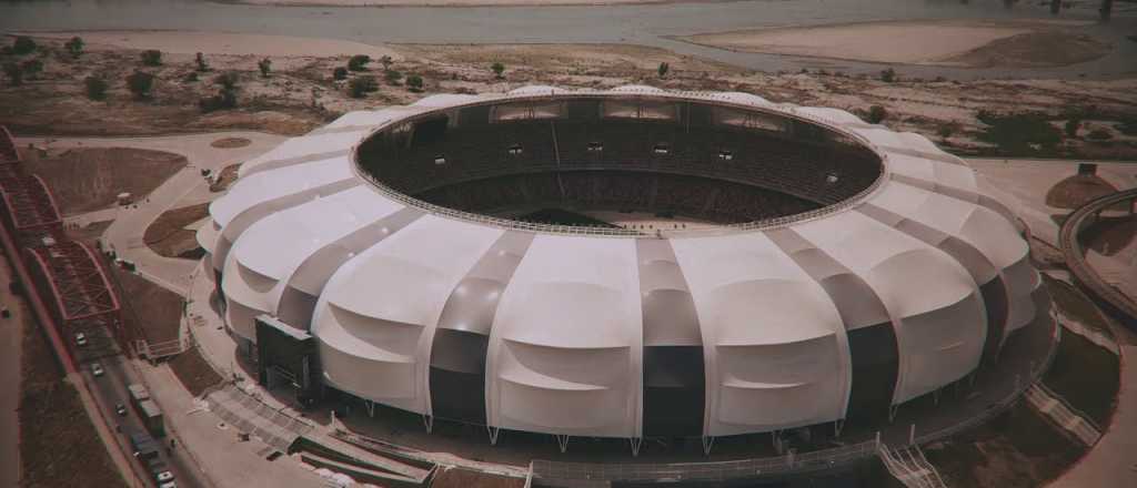 La final del Torneo Clausura tiene fecha y sede confirmada