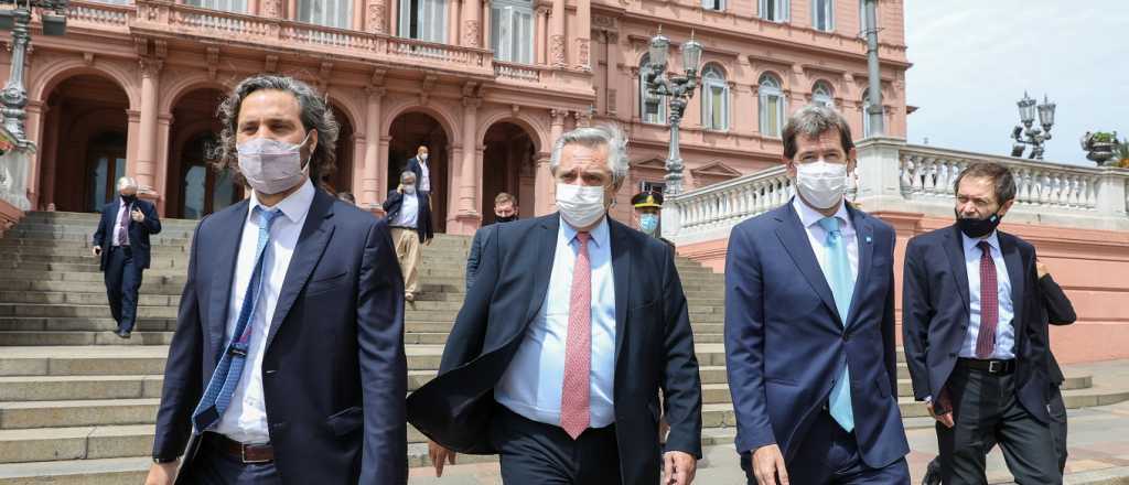 &iquest;Qui&eacute;nes son y para que sirve el Consejo Econ&oacute;mico y Social?