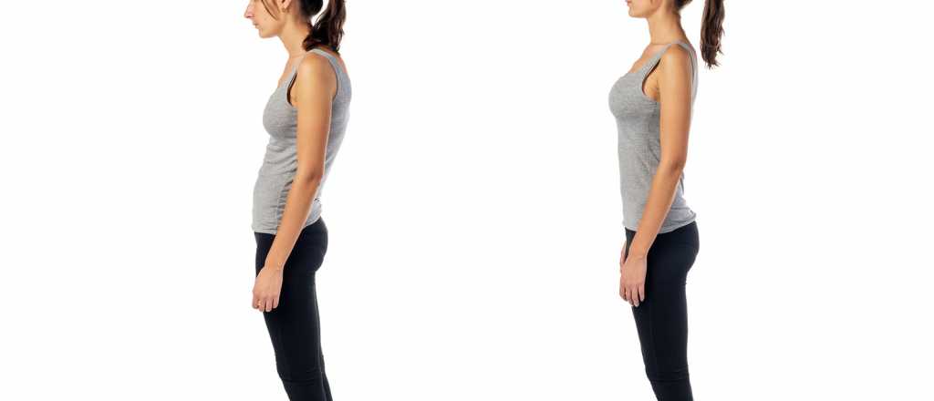 &iquest;Por qu&eacute; es tan importante saber de higiene postural?