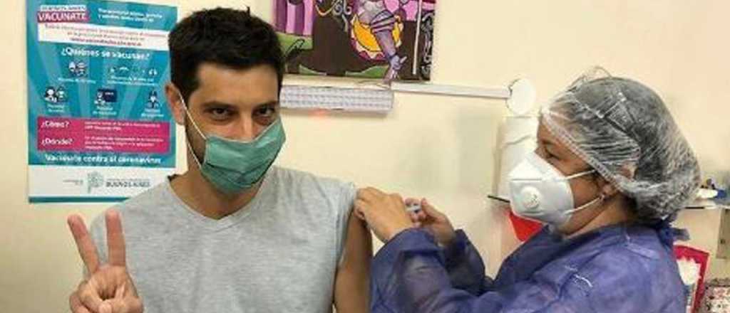 Quincho: Reforma, vacuna y atorrantes VIP, y primeras listas del a&ntilde;o